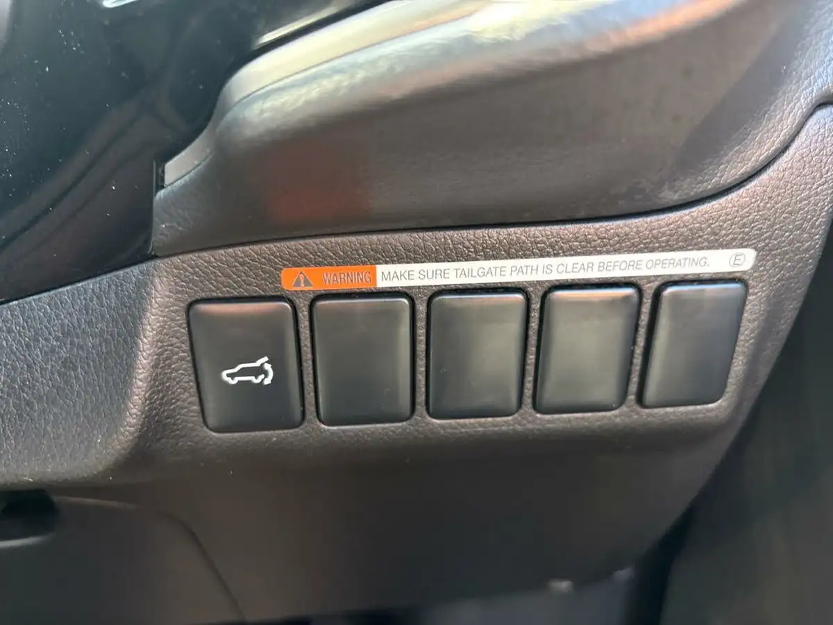 2018-mitsubishi-outlander-22di-d-4-leather-auto-big-47