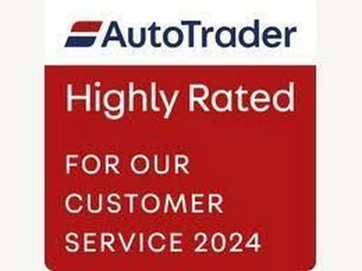 2013-toyota-yaris-133-tr-5d-m-drive-s-big-3