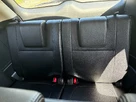 2018-mitsubishi-outlander-22di-d-4-leather-auto-small-34
