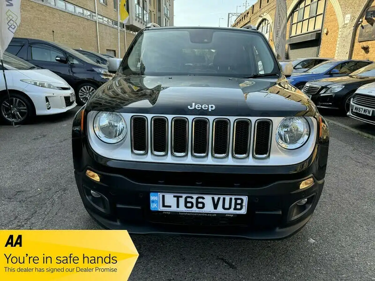 2016-jeep-renegade-14-multiair-ii-limited-138bhp-1368cc-ddct-big-18
