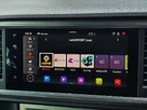2022-seat-ateca-20tdi-xperience-lux-150ps-suv-dsg-small-22