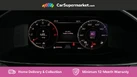 2021-seat-leon-10-tsi-evo-se-dynamic-hatchback-small-15