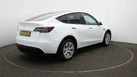 2023-tesla-model-y-e-rwd-small-58