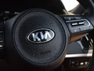 2019-kia-stinger-33-t-gdi-gt-s-365bhp-small-24