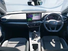 2025-cupra-leon-nf-15-tsi-v1-estate-small-2