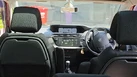 2015-citroen-c4-picasso-16bluehdi-selection-small-55