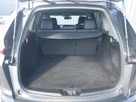 2021-honda-cr-v-20-i-mmd-sr-awd-hybrid-small-7