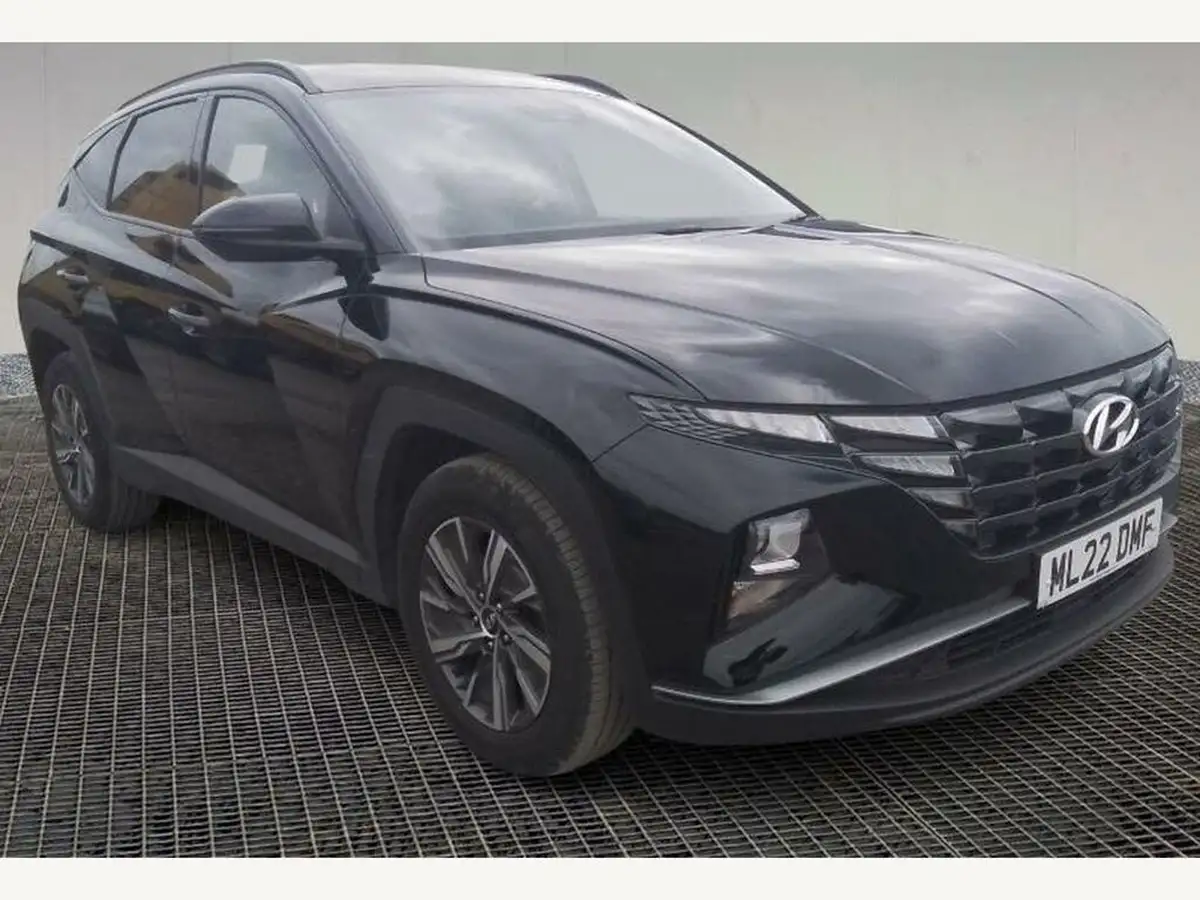 2022-hyundai-tucson-16-t-gdi-se-connect-150ps-big-0