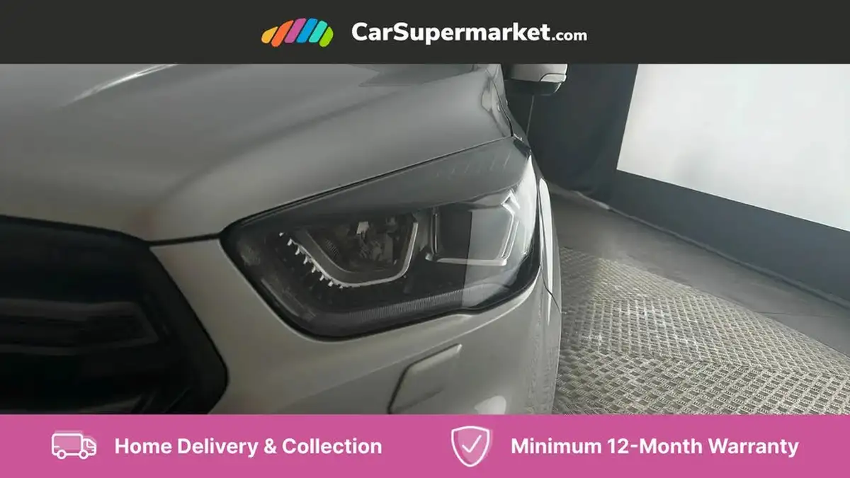 2019-ford-kuga-20tdci-st-line-150ps-ss-big-19