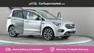2019-ford-kuga-20tdci-st-line-150ps-ss-small-6