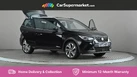 2022-seat-arona-10-tsi-fr-sport-small-6