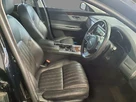 2018-jaguar-xf-20i-portfolio-249ps-sportbrake-5d-1997cc-small-7