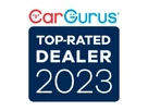 2019-toyota-yaris-15-vvt-i-icon-tech-111bhp-1496cc-small-36