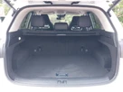 2024-cupra-formentor-15-etsi-v1-small-7