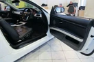 2011-bmw-3-series-20-320i-se-coupe-2d-1995cc-small-21