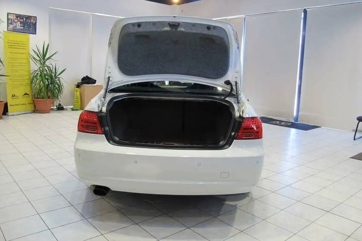 2011-bmw-3-series-20-320i-se-coupe-2d-1995cc-big-10