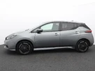 2024-nissan-leaf-e-n-connecta-39kwh-small-4
