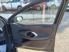 2021-toyota-yaris-15-vvt-i-icon-114bhp-hybrid-1490cc-e-cvt-small-27
