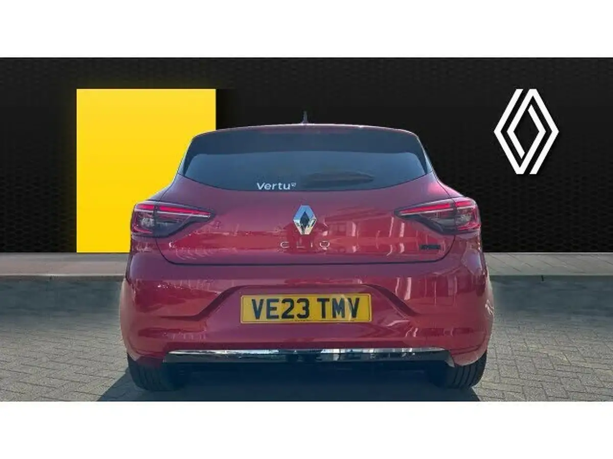 2023-renault-clio-16-techno-big-5