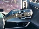 2022-kia-sportage-16-t-gdi-launch-edition-small-17