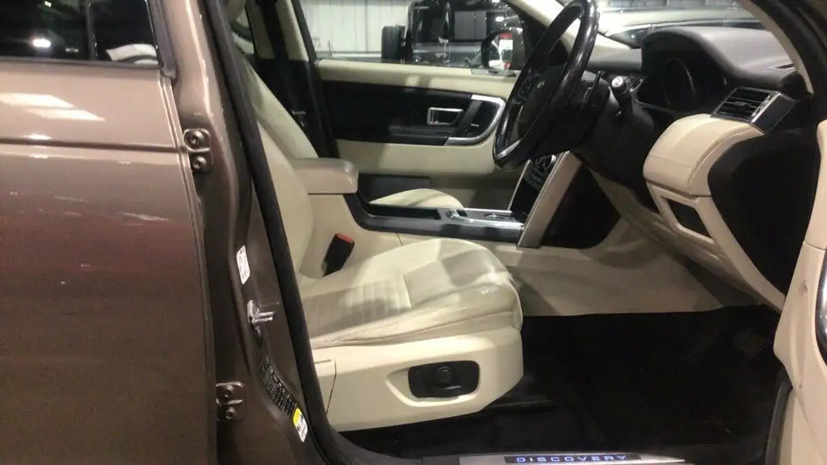 2016-land-rover-discovery-sport-20td4-hse-luxury-awd-ss-auto-big-10
