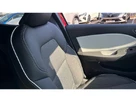 2023-renault-clio-16-techno-small-44