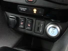 2024-nissan-leaf-e-n-connecta-39kwh-small-28