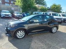 2021-toyota-yaris-15-vvt-i-icon-114bhp-hybrid-1490cc-e-cvt-small-5