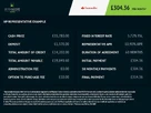 2019-bmw-3-series-20-330e-m-sport-plus-pack-small-33
