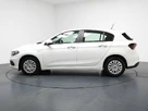 2020-fiat-tipo-14-easy-hatchback-5d-small-7