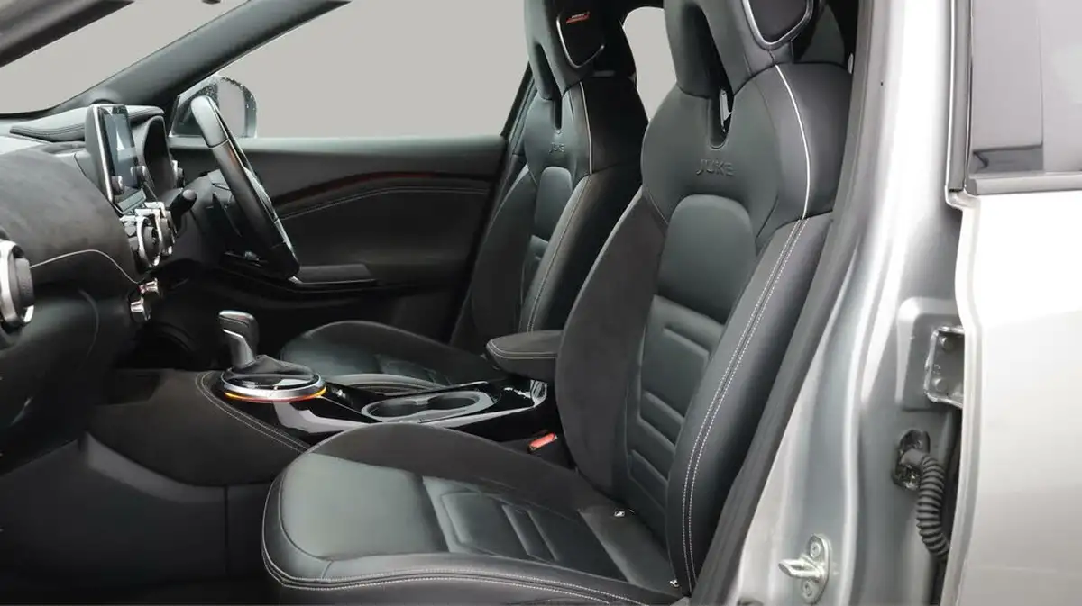 2021-nissan-juke-10-dig-t-tekna-117ps-dct-big-14