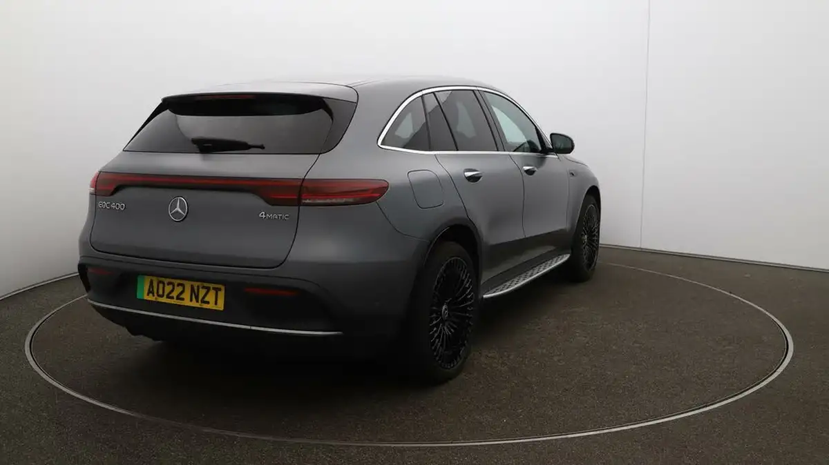 2022-mercedes-benz-eqc-e-eqc-400-amg-line-premium-plus-big-58