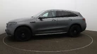 2022-mercedes-benz-eqc-e-eqc-400-amg-line-premium-plus-small-69