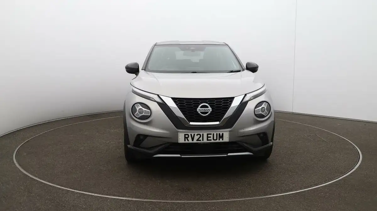 2021-nissan-juke-10-dig-t-tekna-117ps-dct-big-38