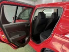 2014-suzuki-swift-12-sz4-94ps-nav-5d-small-44