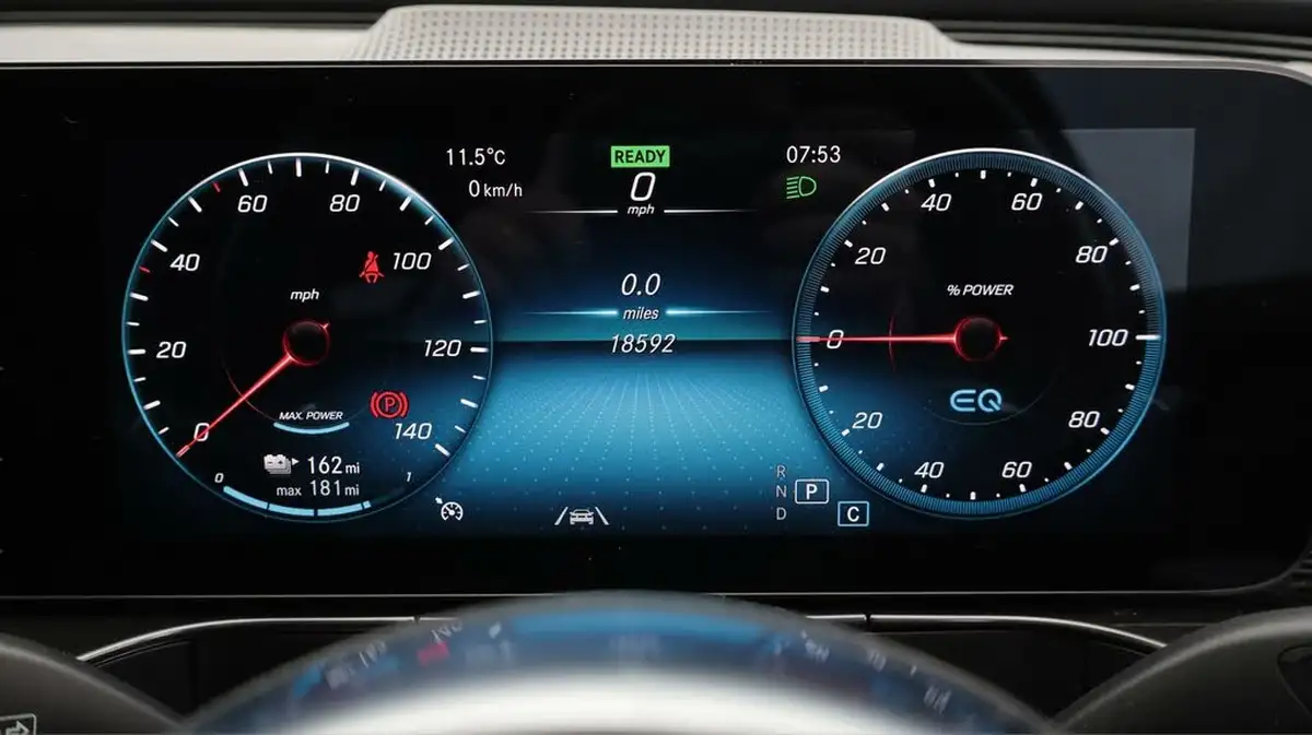2022-mercedes-benz-eqc-e-eqc-400-amg-line-premium-plus-big-10
