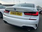 2019-bmw-3-series-20-330e-m-sport-plus-pack-small-9
