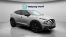 2021-nissan-juke-10-dig-t-tekna-117ps-dct-small-1