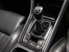 2018-skoda-karoq-15-tsi-edition-ss-small-16