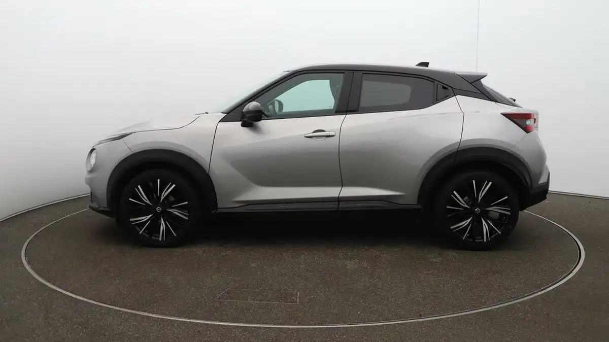 2021-nissan-juke-10-dig-t-tekna-117ps-dct-big-62