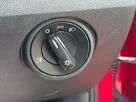 2014-volkswagen-up-10-move-up-59bhp-3d-small-27