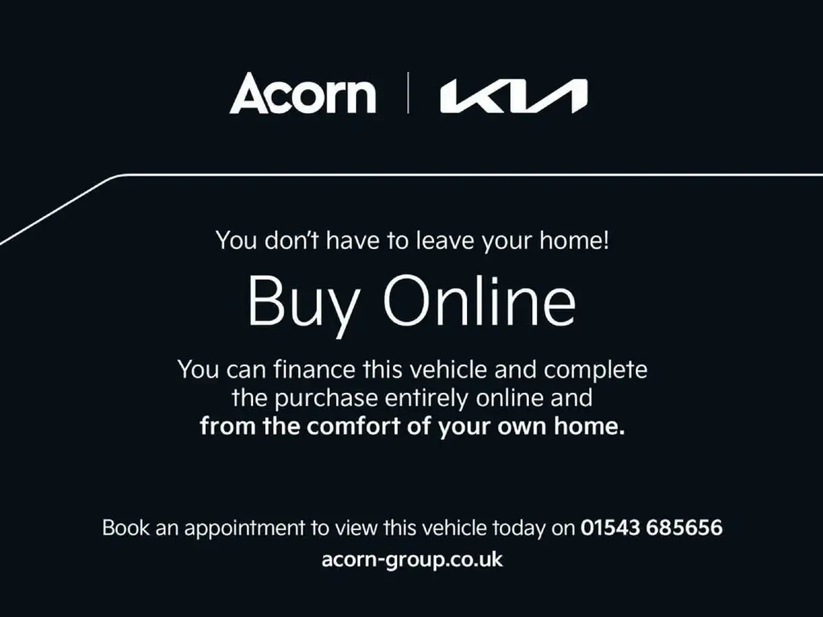 2025-kia-sportage-16-t-gdi-gt-line-207bhp-hev-auto-big-3