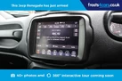 2021-jeep-renegade-13-gse-night-eagle-small-3