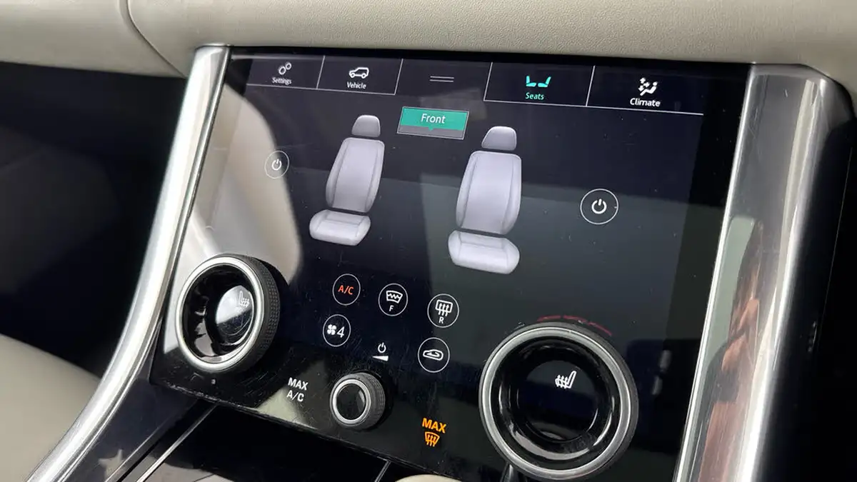 2019-land-rover-range-rover-sport-50v8-sc-svr-big-19