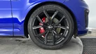 2019-land-rover-range-rover-sport-50v8-sc-svr-small-30