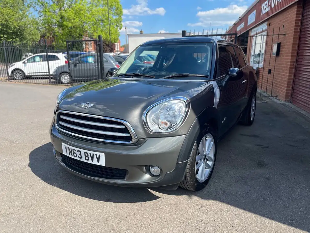 2013-mini-paceman-16td-cooper-d-4x4-all4-big-2