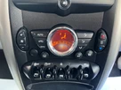 2013-mini-paceman-16td-cooper-d-4x4-all4-small-13