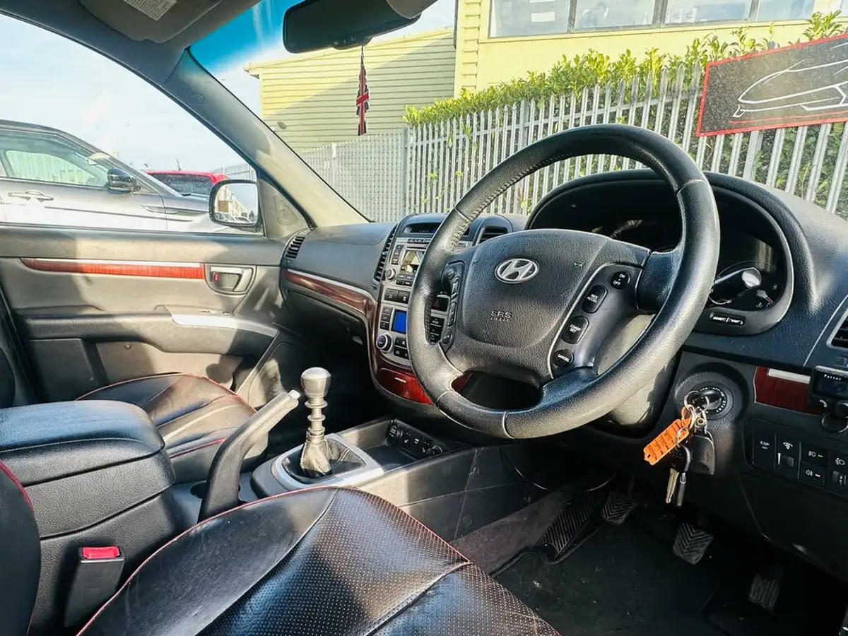 2009-hyundai-santa-fe-22td-limited-big-17