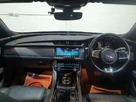 2019-jaguar-xf-20td-r-sport-180ps-ss-sportbrake-5d-auto-small-2