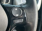 2016-toyota-aygo-10-vvt-i-x-clusiv-5d-small-11